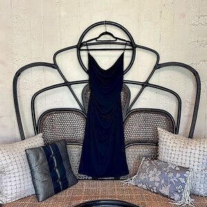 Tahari  Cocktail Dress